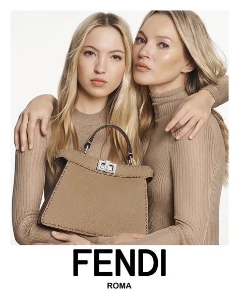 fendi peekaboo 2024|Fendi peekaboo price euro.